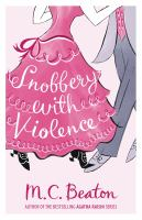 Snobbery_with_violence